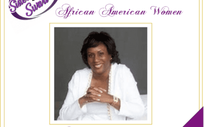 Sexual violence in the lives of African American women. Sister Survivors Podcast